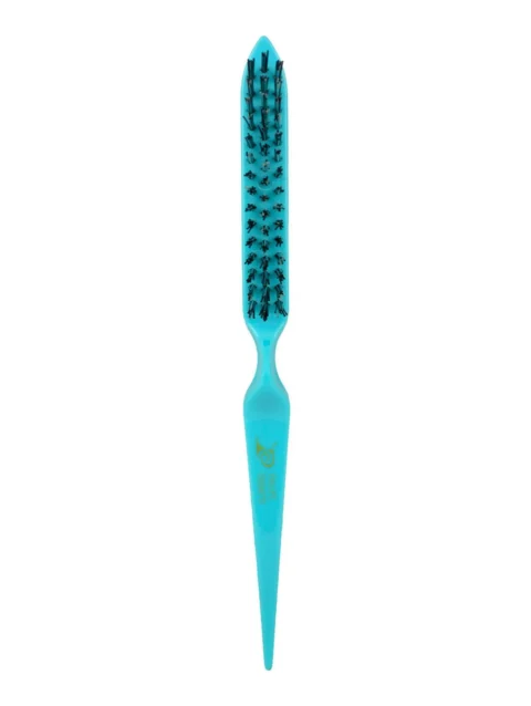 Cepillo para Cardar y Pulir Coquette