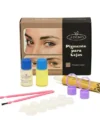 Pigmento para Cejas Brown Gray J. Denis
