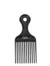 PIK COMB