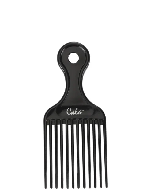 PIK COMB