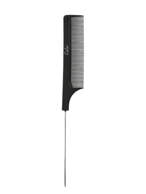 PIN TAIL COMB