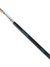 PINCEL DEKEN AKRYLIC WOODEN # 10