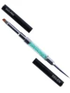 PINCEL DEKEN DUO PRO