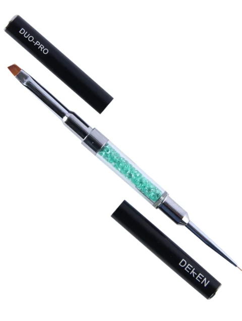 PINCEL DEKEN DUO PRO