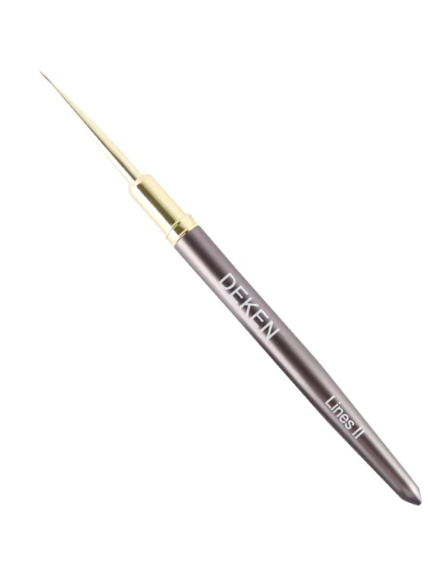 Pincel Grafito LINESII