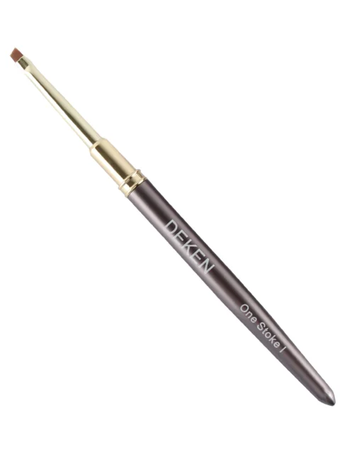 Pincel Grafito ONE STROKE