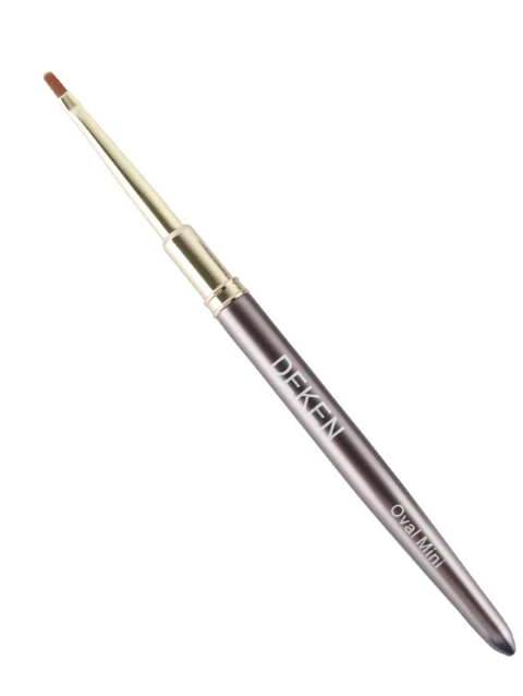 Pincel Grafito OVAL MIINI