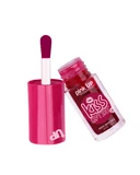 PINK UP KISS LIP TINT 24 HR 4 ML. PKLK01 PRETTY - Image 2