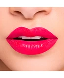 PINK UP KISS LIP TINT 24 HR 4 ML. PKLK01 PRETTY - Image 4