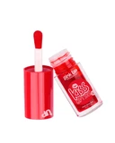 PINK UP KISS LIP TINT 24 HR 4 ML. PKLK02 BEAUTY - Image 2