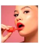 PINK UP KISS LIP TINT 24 HR 4 ML. PKLK02 BEAUTY - Image 3