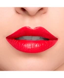 PINK UP KISS LIP TINT 24 HR 4 ML. PKLK02 BEAUTY - Image 4