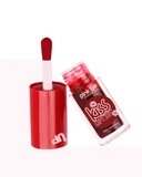 PINK UP KISS LIP TINT 24 HR 4 ML. PKLK03 KPOP - Image 2