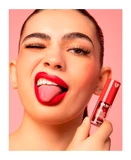 PINK UP KISS LIP TINT 24 HR 4 ML. PKLK03 KPOP - Image 3