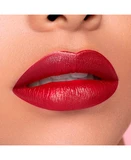 PINK UP KISS LIP TINT 24 HR 4 ML. PKLK03 KPOP - Image 4