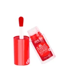 PINK UP KISS LIP TINT 24 HR 4 ML. PKLK04 CUTE - Image 2