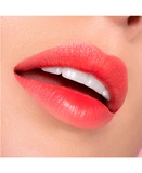 PINK UP KISS LIP TINT 24 HR 4 ML. PKLK04 CUTE - Image 4