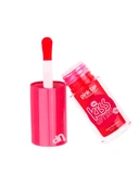 PINK UP KISS LIP TINT 24 HR 4 ML. PKLK05 BLOSSOM - Image 2