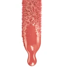 PINK UP SUPER GLOSSY LIP GLOSS 03 SOFT CREAM PKSGL03 - Image 3