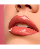 PINK UP SUPER GLOSSY LIP GLOSS 03 SOFT CREAM PKSGL03 - Image 4