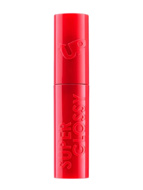 PINK UP SUPER GLOSSY LIP GLOSS 09 DIVA PKSGL09