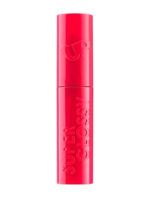 PINK UP SUPER GLOSSY LIP GLOSS 10 DREAMER PKSGL10