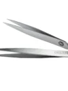 PINZA RECTA