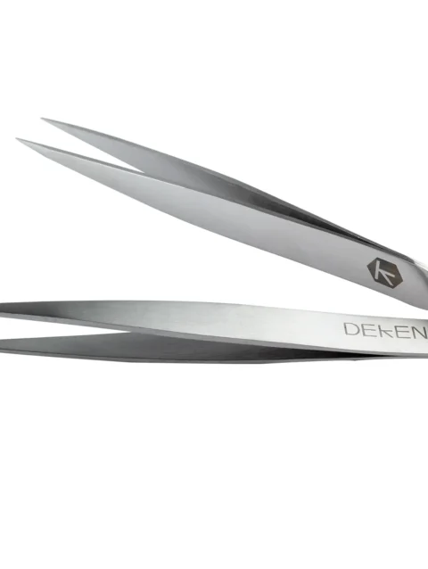 PINZA RECTA