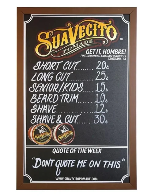 PIZARRON MAN CAVE