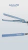 PLANCHA BABYLISS BABNT2091ES NANO