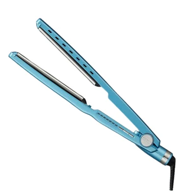 PLANCHA BABYLISS BNT9091TXLES EXTRA LARGA - Image 2