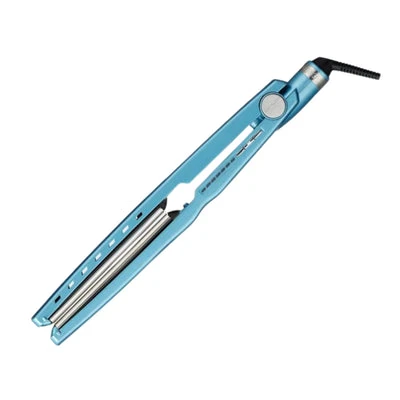 PLANCHA BABYLISS BNT9091TXLES EXTRA LARGA - Image 3