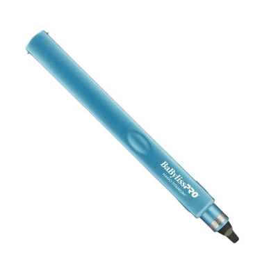 PLANCHA BABYLISS BNT9091TXLES EXTRA LARGA - Image 4