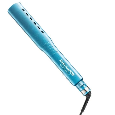 PLANCHA BABYLISS NANO TITANIUM BNT4093TES - Image 2