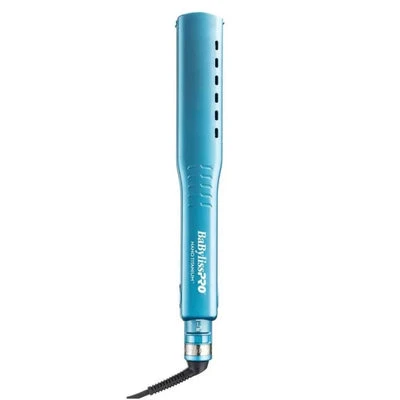 PLANCHA BABYLISS NANO TITANIUM BNT4093TES - Image 3