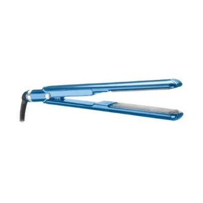 PLANCHA BABYLISS NANO TITANIUM BNT9557ES - Image 2