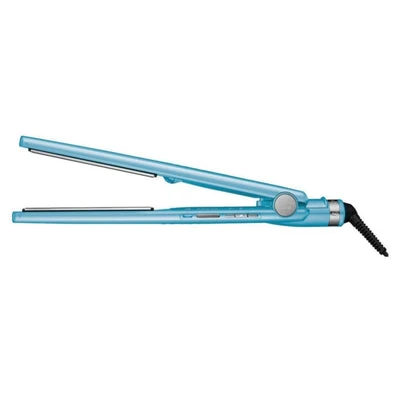 PLANCHA BABYLISS NANO TITANIUM DOBLE BNT9125TES - Image 3