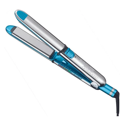 PLANCHA BABYLISS OPTIMA 3000 BABSS3000