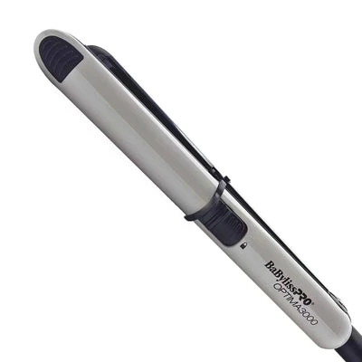 PLANCHA BABYLISS OPTIMA 3000 GREY 1 1/4 ED LIM BNT3000TGY - Image 3