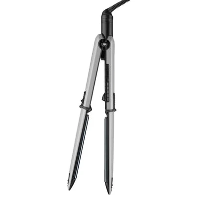 PLANCHA BABYLISS OPTIMA 3000 GREY 1 1/4 ED LIM BNT3000TGY - Image 4