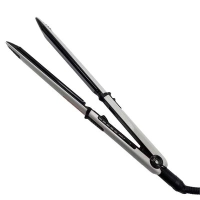 PLANCHA BABYLISS OPTIMA 3000 GREY 1 1/4 ED LIM BNT3000TGY - Image 5