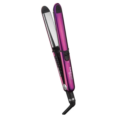 PLANCHA BABYLISS OPTIMA 3000 HOT PINK BNTHP3000TES - Image 2