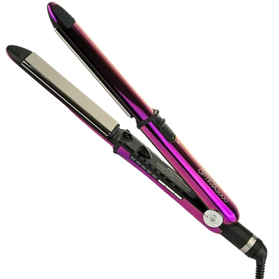 PLANCHA BABYLISS OPTIMA 3000 HOT PINK BNTHP3000TES - Image 3