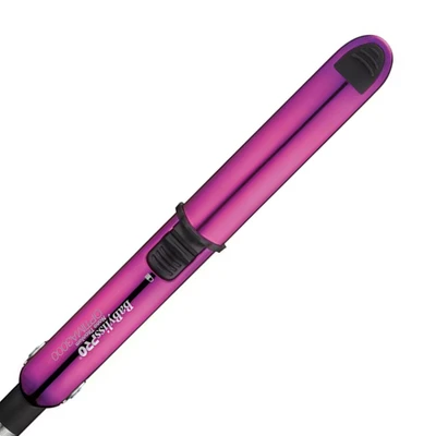 PLANCHA BABYLISS OPTIMA 3000 HOT PINK BNTHP3000TES - Image 4