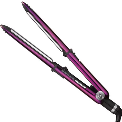 PLANCHA BABYLISS OPTIMA 3000 HOT PINK BNTHP3000TES - Image 5