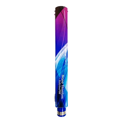 PLANCHA BABYLISS PRISMATIC 1 1/4 BABNTPR2091TES - Image 2