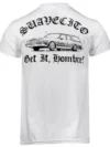 PLAYERA CAPRICE