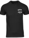 PLAYERA GASSER