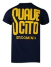 PLAYERA LOOKOUT