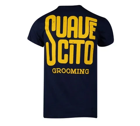 PLAYERA LOOKOUT